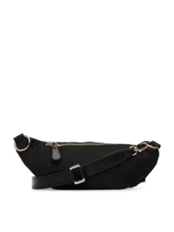 Guess Nerka Follie TWNN96 76080 Czarny