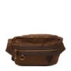 Guess Nerka HMBENP P6156 Brązowy