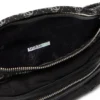 Guess Nerka HMBENP P6156 Czarny