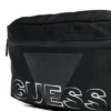 Guess Nerka HMVEGLP5162 Czarny