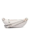 Guess Nerka Latona Travel TWHB92 11080 Kremowy