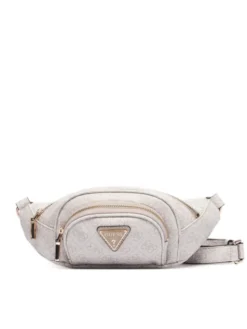 Guess Nerka Latona Travel TWHB92 11080 Kremowy
