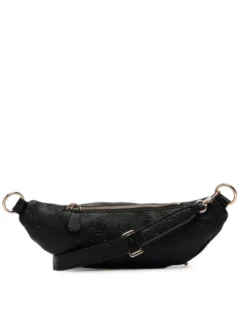Guess Nerka Wilder Travel TWDP7 452080 Czarny
