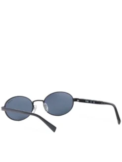 Guess Okulary przeciwsłoneczne GU00232 Czarny