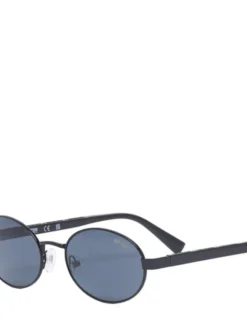 Guess Okulary przeciwsłoneczne GU00232 Czarny
