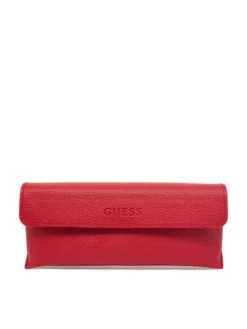 Guess Okulary przeciwsłoneczne GU00171 56F Brązowy