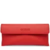Guess Okulary przeciwsłoneczne GU00203-H Czarny