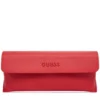Guess Okulary przeciwsłoneczne GU00276 Czarny