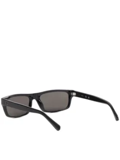 Guess Okulary przeciwsłoneczne GU00276 Czarny