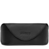 Guess Okulary przeciwsłoneczne GU00138 Czarny