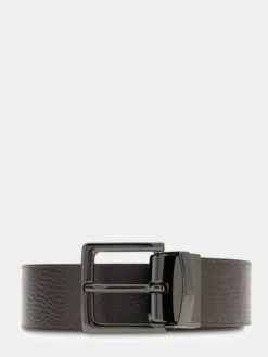 Guess Pasek 182786 Beżowy