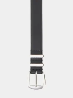 Guess Pasek 180658 Czarny