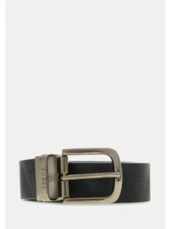 Guess Pasek 183826 Czarny