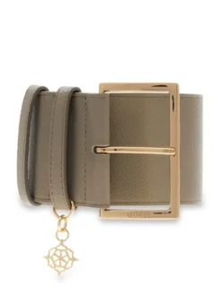 Guess Pasek 181245 Kolorowy
