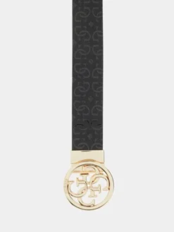 Guess Pasek 180424 Kolorowy