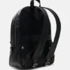 Guess Plecak 180663 Czarny