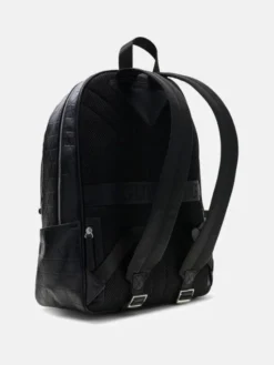 Guess Plecak 180663 Czarny