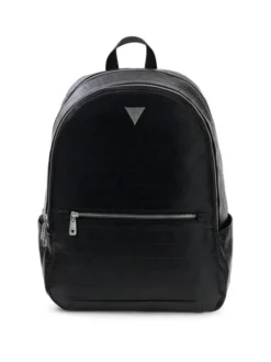 Guess Plecak 180663 Czarny