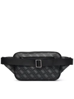 Guess Plecak 182660 Czarny