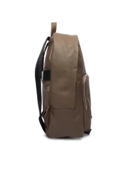 Guess Plecak HMECSA P3406 Brązowy
