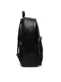 Guess Plecak HMMIPW P6211 Czarny