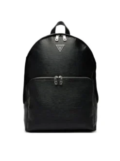 Guess Plecak HMMIPW P6211 Czarny