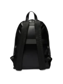 Guess Plecak HMMIPW P6211 Czarny