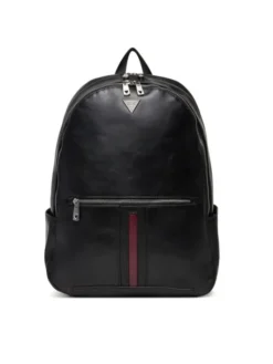 Guess Plecak HMTOCS P6111 Czarny