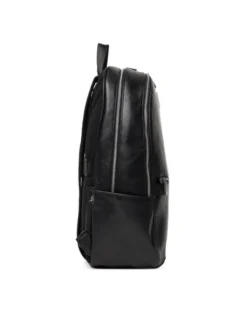Guess Plecak HMTOCS P6111 Czarny