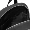 Guess Plecak HMTONK P6111 Czarny