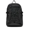 Guess Plecak HMTRHN P4478 Czarny