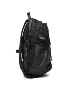 Guess Plecak HMTRHN P4478 Czarny