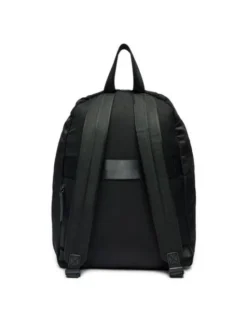 Guess Plecak HMVEGL P5190 Czarny
