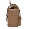 Guess Plecak HWSG71 18310 Beżowy