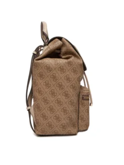 Guess Plecak HWSG71 18310 Beżowy