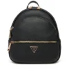 Guess Plecak Manhattan II HWBG71 18320 Czarny