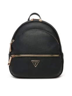 Guess Plecak Manhattan II HWBG71 18320 Czarny