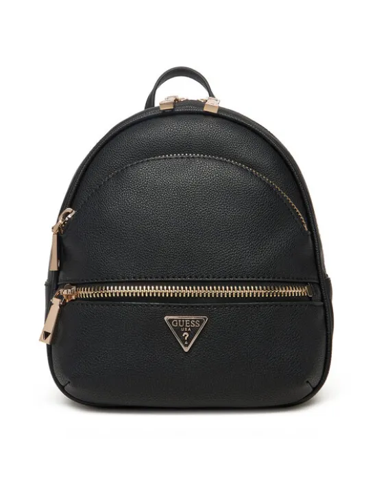 Guess Plecak Manhattan II HWBG71 18320 Czarny
