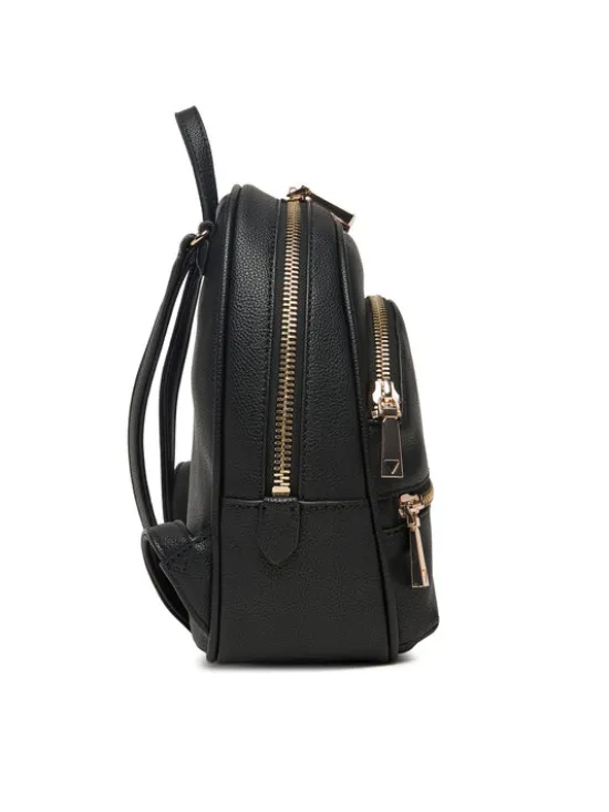 Guess Plecak Manhattan II HWBG71 18320 Czarny