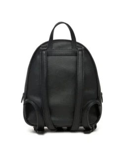 Guess Plecak Manhattan II HWBG71 18320 Czarny