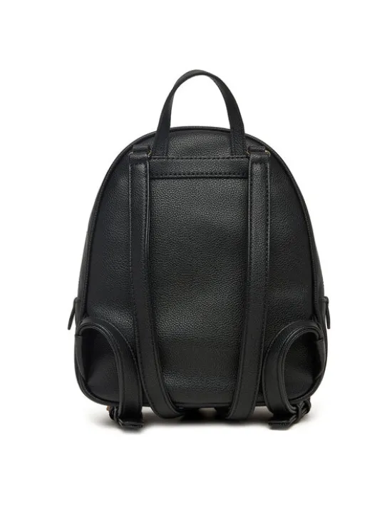 Guess Plecak Manhattan II HWBG71 18320 Czarny