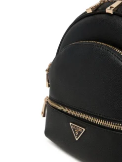 Guess Plecak Manhattan II HWBG71 18320 Czarny