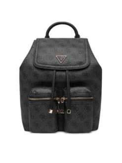 Guess Plecak Manhattan II HWSG71 18310 Szary