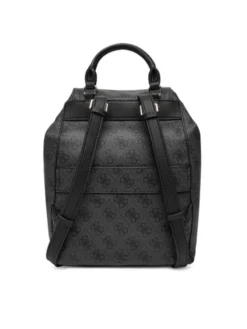 Guess Plecak Manhattan II HWSG71 18310 Szary