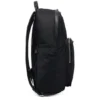 Guess Plecak Milano HMMINY P6311 Czarny
