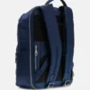 Guess Plecak 182922 Niebieski