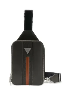 Guess Plecak 182768 Szary