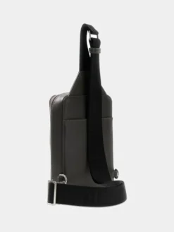Guess Plecak 182768 Szary