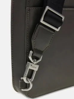 Guess Plecak 182768 Szary