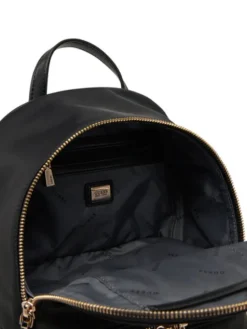 Guess Plecak TWNN96 76032 Czarny